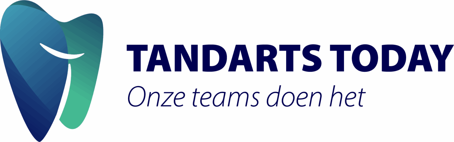 Over ons - Tandarts Today